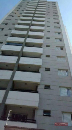 Imagem Apartamento com 2 Quartos à Venda, 55 m² em Limão - São Paulo Imagem Apartamento com 2 Quartos à Venda, 55 m² em Limão - São Paulo