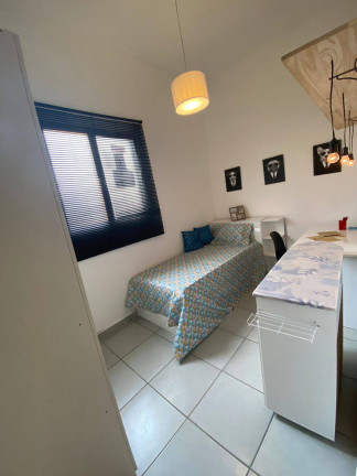 Imagem Apartamento com 2 Quartos à Venda, em Laranjeiras - Caieiras Imagem Apartamento com 2 Quartos à Venda, em Laranjeiras - Caieiras