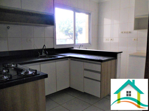 Imagem Apartamento com 1 Quarto à Venda, 52 m² em Nova Gerty - São Caetano Do Sul Imagem Apartamento com 1 Quarto à Venda, 52 m² em Nova Gerty - São Caetano Do Sul
