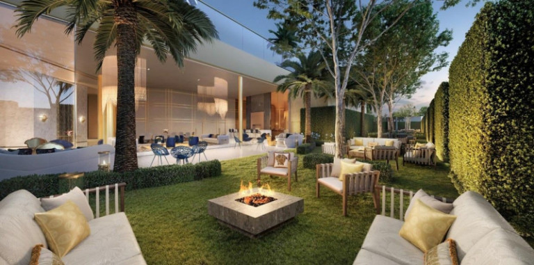 Imagem Apartamento com 3 Quartos à Venda, 150 m² em Moema - São Paulo Imagem Apartamento com 3 Quartos à Venda, 150 m² em Moema - São Paulo