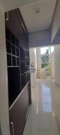 Imagem Casa de Condomínio com 3 Quartos à Venda, em Itatiba Imagem Casa de Condomínio com 3 Quartos à Venda, em Itatiba