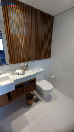 Imagem Apartamento com 3 Quartos à Venda, 98 m² em Moema - São Paulo Imagem Apartamento com 3 Quartos à Venda, 98 m² em Moema - São Paulo