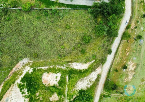 Imagem Terreno à Venda, 6.000 m² em Loteamento Chácaras Primavera - São Roque Imagem Terreno à Venda, 6.000 m² em Loteamento Chácaras Primavera - São Roque