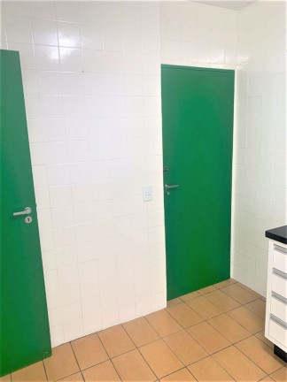 Imagem Apartamento com 3 Quartos à Venda, 102 m² em Pinheiros - São Paulo Imagem Apartamento com 3 Quartos à Venda, 102 m² em Pinheiros - São Paulo