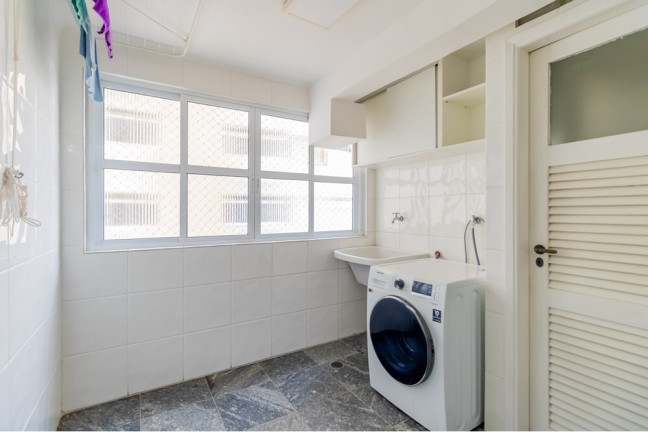 Imagem Apartamento com 3 Quartos à Venda, 112 m² em Vila Madalena - São Paulo Imagem Apartamento com 3 Quartos à Venda, 112 m² em Vila Madalena - São Paulo