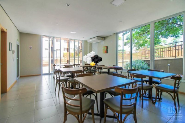 Imagem Apartamento com 2 Quartos à Venda, 63 m² em Teresópolis - Porto Alegre Imagem Apartamento com 2 Quartos à Venda, 63 m² em Teresópolis - Porto Alegre