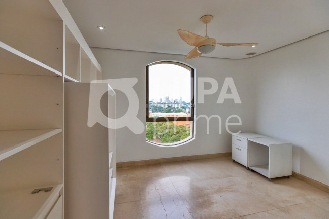 Imagem Apartamento com 3 Quartos à Venda, 248 m² em Alto De Pinheiros - São Paulo Imagem Apartamento com 3 Quartos à Venda, 248 m² em Alto De Pinheiros - São Paulo