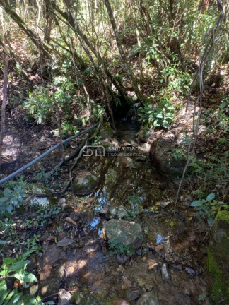 Imagem Imóvel à Venda, 45.900 m² em Bairro Da Estaca - Itamonte