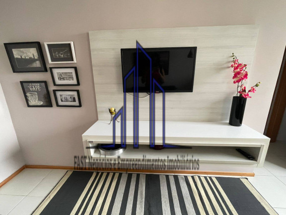 Imagem Apartamento com 1 Quarto à Venda, 40 m² em Centro - Itaboraí Imagem Apartamento com 1 Quarto à Venda, 40 m² em Centro - Itaboraí