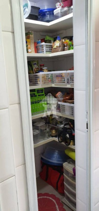 Imagem Apartamento com 3 Quartos à Venda, 103 m² em Mirandópolis - São Paulo Imagem Apartamento com 3 Quartos à Venda, 103 m² em Mirandópolis - São Paulo