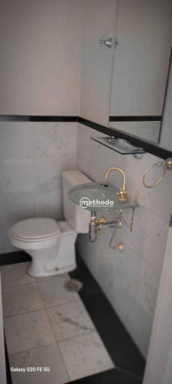Imagem Casa com 3 Quartos à Venda, 214 m² em Nova Campinas - Campinas Imagem Casa com 3 Quartos à Venda, 214 m² em Nova Campinas - Campinas