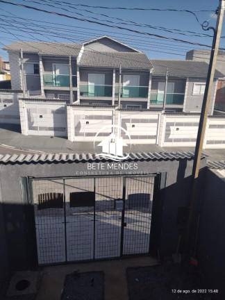 Imagem Casa com 2 Quartos à Venda, 70 m² em Itaquaquecetuba - Itaquaquecetuba Imagem Casa com 2 Quartos à Venda, 70 m² em Itaquaquecetuba - Itaquaquecetuba