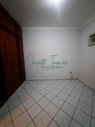 Imagem Apartamento com 2 Quartos à Venda, 70 m² em Parque Residencial Lauriano Tebar - São José Do Rio Preto Imagem Apartamento com 2 Quartos à Venda, 70 m² em Parque Residencial Lauriano Tebar - São José Do Rio Preto
