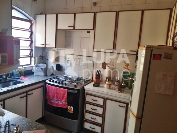 Imagem Casa com 3 Quartos à Venda, 220 m² em Vila Guilherme - São Paulo Imagem Casa com 3 Quartos à Venda, 220 m² em Vila Guilherme - São Paulo