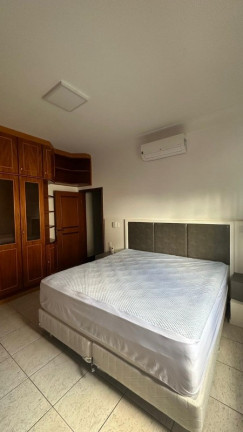 Imagem Casa com 3 Quartos à Venda,  em Aqui Se Vive - Indaiatuba