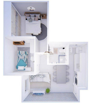 Imagem Apartamento com 2 Quartos à Venda, 40 m² em Vila Prudente (zona Leste) - São Paulo Imagem Apartamento com 2 Quartos à Venda, 40 m² em Vila Prudente (zona Leste) - São Paulo