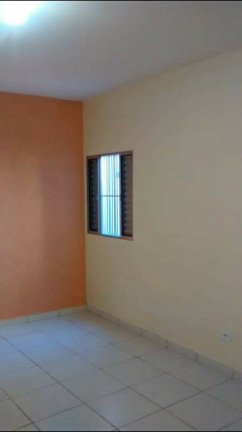Imagem Casa com 2 Quartos à Venda, 90 m² em Jardim Graziela - Suzano