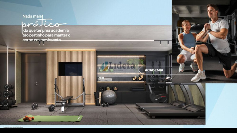 Imagem Apartamento com 3 Quartos à Venda, 75 m² em Intermares - Cabedelo