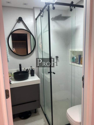 Imagem Apartamento com 2 Quartos à Venda, 60 m² em Centro - São Bernardo Do Campo Imagem Apartamento com 2 Quartos à Venda, 60 m² em Centro - São Bernardo Do Campo