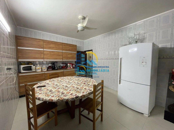 Imagem Casa com 4 Quartos à Venda, 250 m² em Caputera - Caraguatatuba Imagem Casa com 4 Quartos à Venda, 250 m² em Caputera - Caraguatatuba
