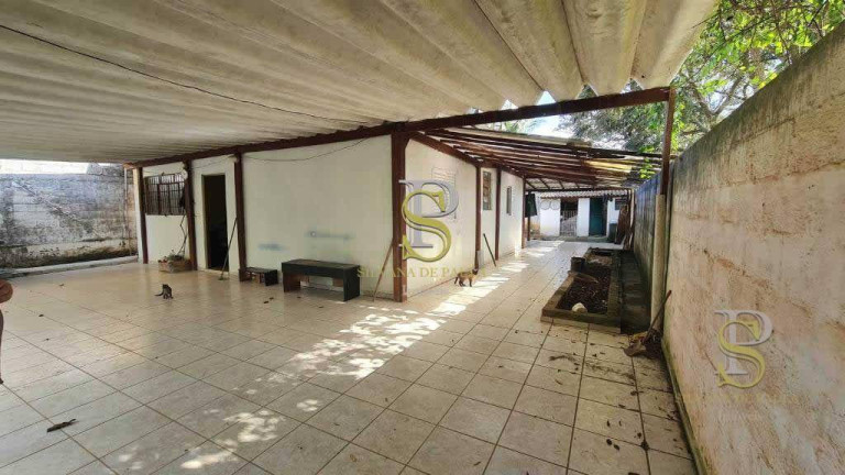 Imagem Chácara com 2 Quartos à Venda, 196 m² em Corumbá - Mairiporã Imagem Chácara com 2 Quartos à Venda, 196 m² em Corumbá - Mairiporã