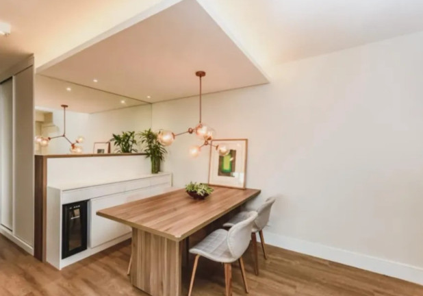 Imagem Imóvel com 2 Quartos à Venda, 93 m² em Vila Anastácio - São Paulo Imagem Imóvel com 2 Quartos à Venda, 93 m² em Vila Anastácio - São Paulo