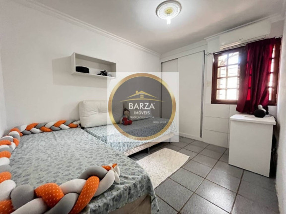 Imagem Casa de Condomínio com 4 Quartos à Venda, 100 m² em Nossa Senhora Do ó - Paulista