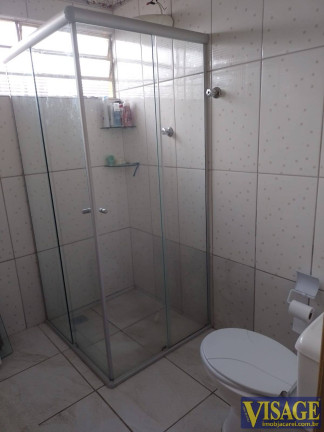 Imagem Casa com 3 Quartos à Venda, 150 m² em Jd. Florida - Jacareí Imagem Casa com 3 Quartos à Venda, 150 m² em Jd. Florida - Jacareí