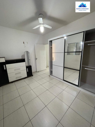Imagem Sobrado com 2 Quartos à Venda, 65 m² em Vila San Martin - Campinas Imagem Sobrado com 2 Quartos à Venda, 65 m² em Vila San Martin - Campinas