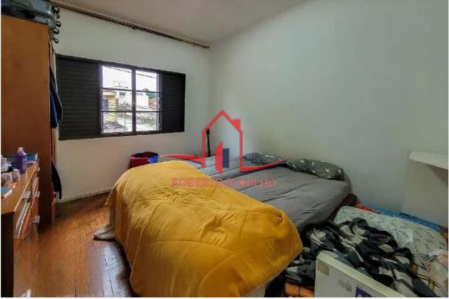Imagem Sobrado com 3 Quartos à Venda, 156 m² em Rudge Ramos - São Bernardo Do Campo Imagem Sobrado com 3 Quartos à Venda, 156 m² em Rudge Ramos - São Bernardo Do Campo