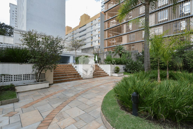 Imagem Apartamento com 1 Quarto à Venda, 52 m² em Pinheiros - São Paulo Imagem Apartamento com 1 Quarto à Venda, 52 m² em Pinheiros - São Paulo