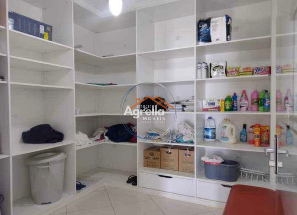 Imagem Casa com 3 Quartos à Venda, 214 m² em Jardim Saúde - Mogi Mirim Imagem Casa com 3 Quartos à Venda, 214 m² em Jardim Saúde - Mogi Mirim