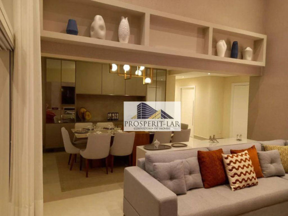 Imagem Apartamento com 4 Quartos à Venda, 238 m² em Vila Suzana - São Paulo Imagem Apartamento com 4 Quartos à Venda, 238 m² em Vila Suzana - São Paulo
