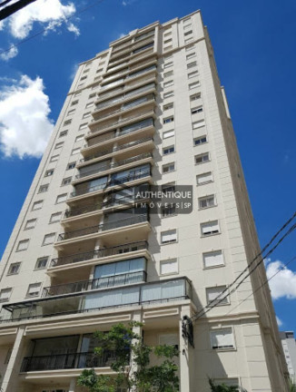 Imagem Apartamento com 3 Quartos à Venda, 115 m² em Saúde - São Paulo Imagem Apartamento com 3 Quartos à Venda, 115 m² em Saúde - São Paulo