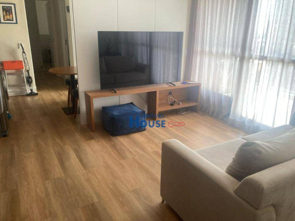 Imagem Apartamento com 3 Quartos à Venda, 84 m² em Vila Madalena - São Paulo Imagem Apartamento com 3 Quartos à Venda, 84 m² em Vila Madalena - São Paulo