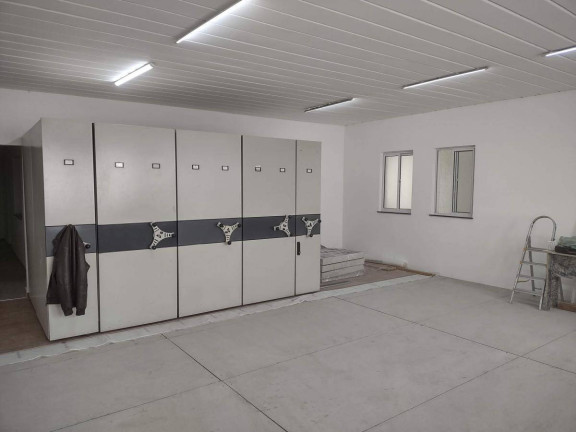 Imagem Casa com 3 Quartos à Venda, 260 m² em Santa Terezinha - São Bernardo Do Campo Imagem Casa com 3 Quartos à Venda, 260 m² em Santa Terezinha - São Bernardo Do Campo