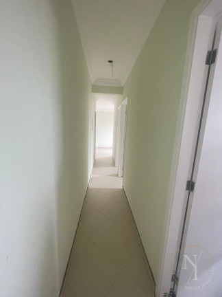 Imagem Apartamento com 3 Quartos para Alugar, 68 m² em Cidade Mãe Do Céu - São Paulo Imagem Apartamento com 3 Quartos para Alugar, 68 m² em Cidade Mãe Do Céu - São Paulo