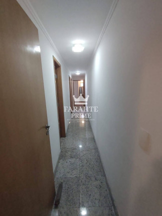 Imagem Apartamento com 4 Quartos à Venda, 173 m² em Gonzaga - Santos Imagem Apartamento com 4 Quartos à Venda, 173 m² em Gonzaga - Santos