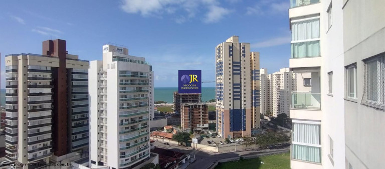 Imagem Apartamento com 2 Quartos à Venda, 66 m² em Itapuã - Vila Velha Imagem Apartamento com 2 Quartos à Venda, 66 m² em Itapuã - Vila Velha