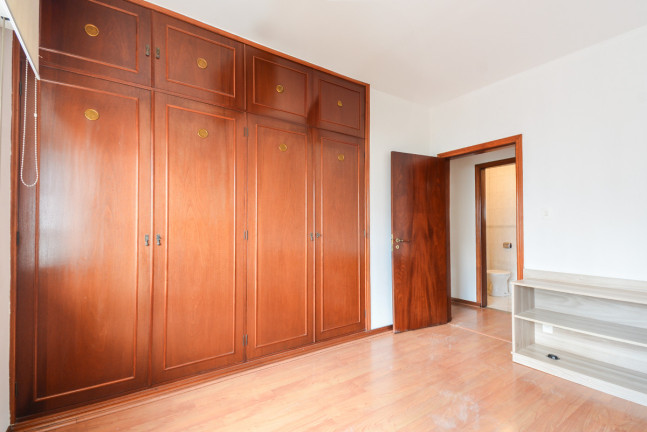 Imagem Apartamento com 3 Quartos à Venda, 110 m² em Pinheiros - São Paulo Imagem Apartamento com 3 Quartos à Venda, 110 m² em Pinheiros - São Paulo