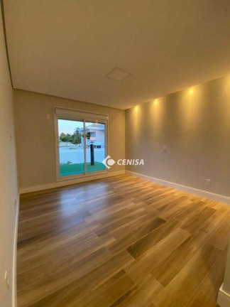 Imagem Casa com 4 Quartos à Venda, 384 m² em Condomínio Duas Marias - Indaiatuba Imagem Casa com 4 Quartos à Venda, 384 m² em Condomínio Duas Marias - Indaiatuba