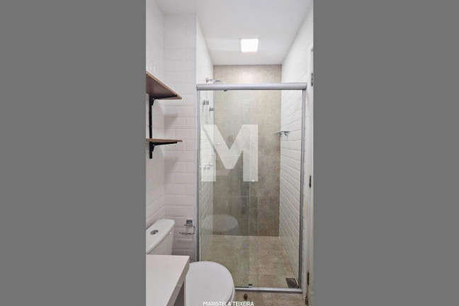 Imagem Apartamento com 3 Quartos à Venda, 93 m² em Baeta Neves - São Bernardo Do Campo Imagem Apartamento com 3 Quartos à Venda, 93 m² em Baeta Neves - São Bernardo Do Campo
