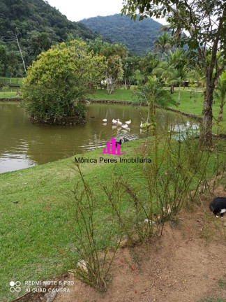 Imagem Terreno à Venda, 315 m² em Horto Florestal - Ubatuba Imagem Terreno à Venda, 315 m² em Horto Florestal - Ubatuba
