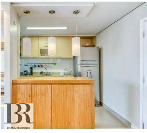 Imagem Apartamento com 2 Quartos à Venda, 75 m² em Vila Clementino - São Paulo Imagem Apartamento com 2 Quartos à Venda, 75 m² em Vila Clementino - São Paulo