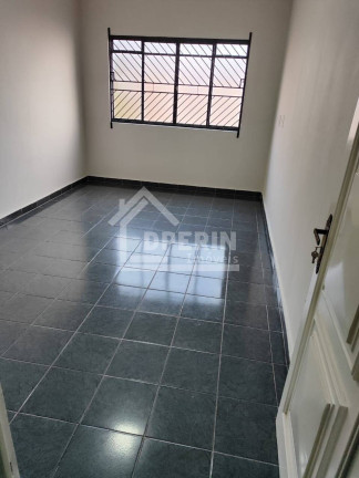 Apartamento com 2 Quartos à Venda, 51 m² em Romeu Santini - São Carlos