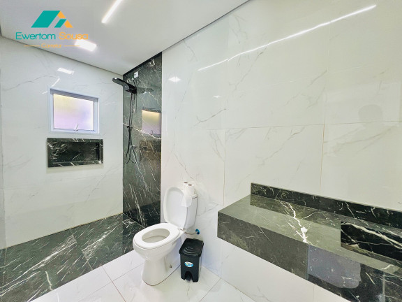 Imagem Sobrado com 2 Quartos à Venda, 100 m² em Corumbá (terra Preta) - Mairiporã