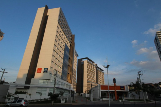 Imagem Sala Comercial à Venda ou Locação, 40 m² em Anhangabaú - Jundiaí Imagem Sala Comercial à Venda ou Locação, 40 m² em Anhangabaú - Jundiaí