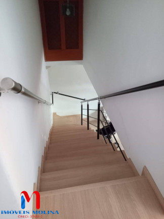 Imagem Sobrado com 3 Quartos à Venda, 149 m² em Osvaldo Cruz - São Caetano Do Sul Imagem Sobrado com 3 Quartos à Venda, 149 m² em Osvaldo Cruz - São Caetano Do Sul