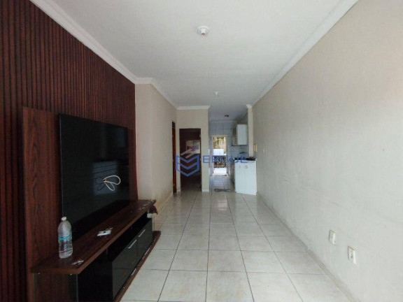 Imagem Casa com 3 Quartos para Alugar, 105 m² em Prefeito José Walter - Fortaleza Imagem Casa com 3 Quartos para Alugar, 105 m² em Prefeito José Walter - Fortaleza