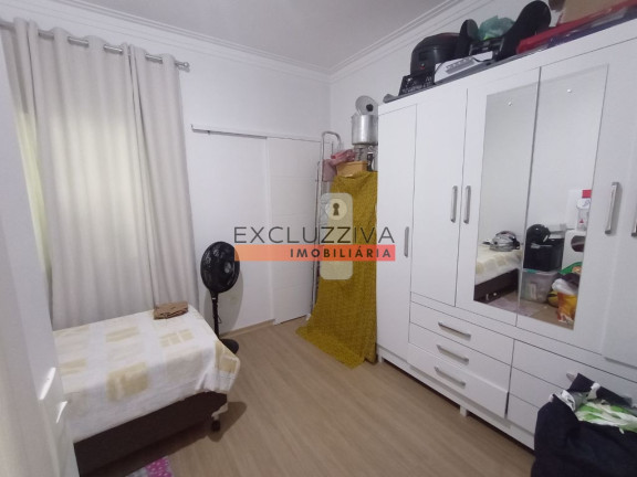 Imagem Casa de Condomínio com 4 Quartos à Venda, 275 m² em Loteamento Residencial Campos Do Conde Ii - Tremembé
